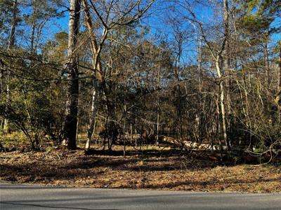 172 N Fairway Loop