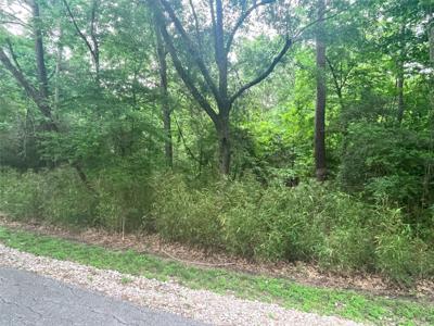 18 & 14 Clearwater Circle