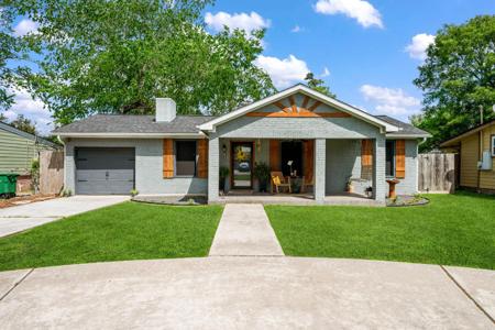 431 Corydon Drive