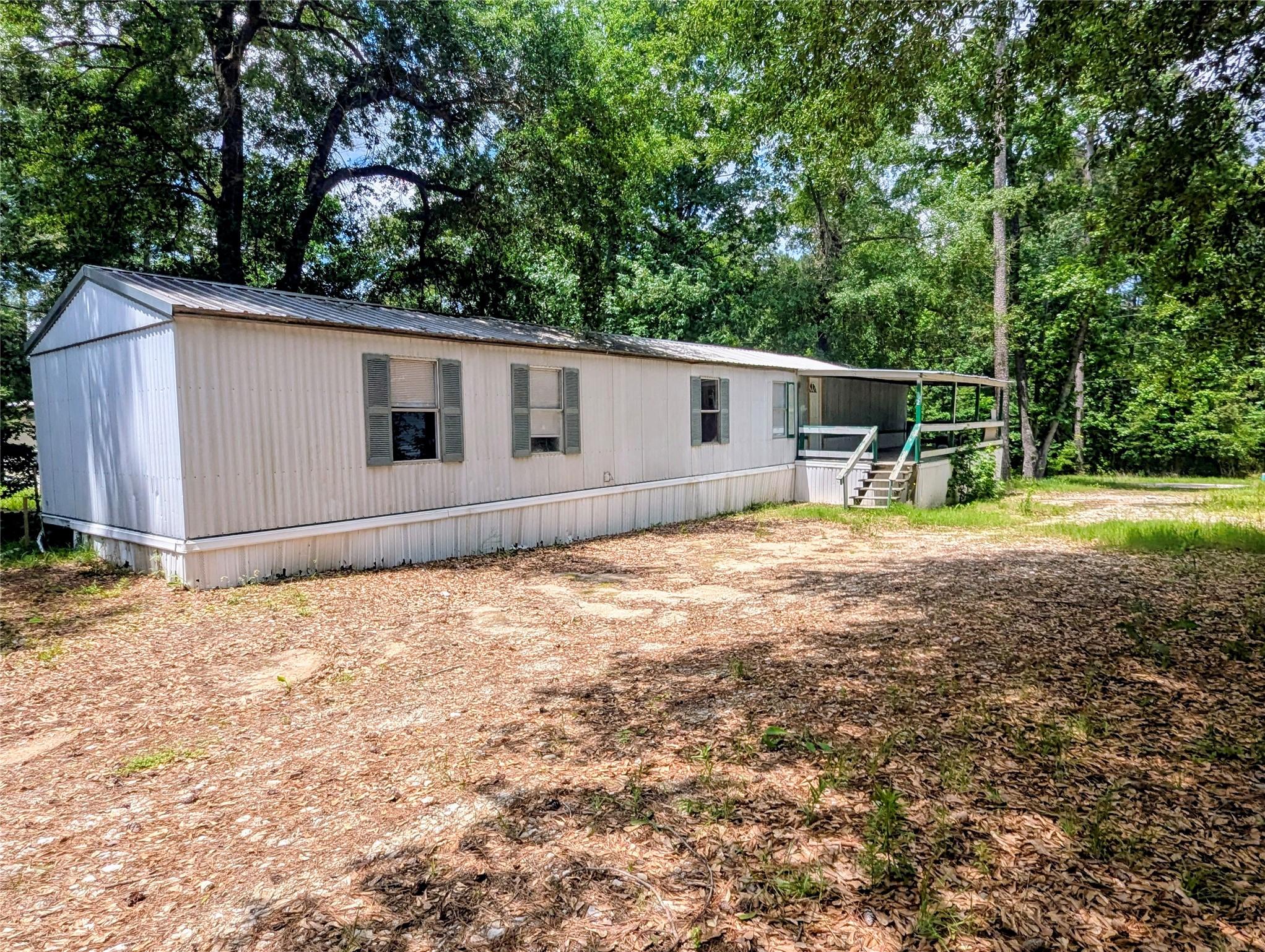 Image 2: 3 Bed/2 Bath