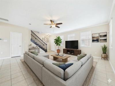 2015 Kemah Village Drive