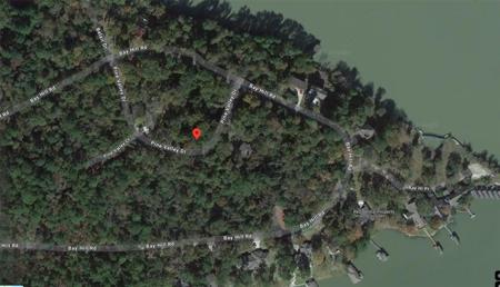 0 Pine valley Circle