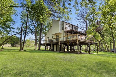 41 Oak Cove Lane