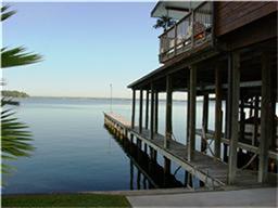 Image 2: Geat open water view.