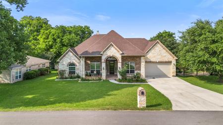 13336 Lake Breeze Lane
