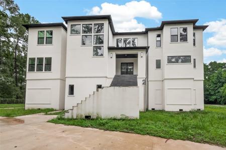 2 Deer Ridge Estates Boulevard
