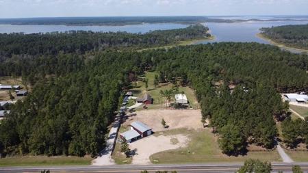 5063 Hwy 147