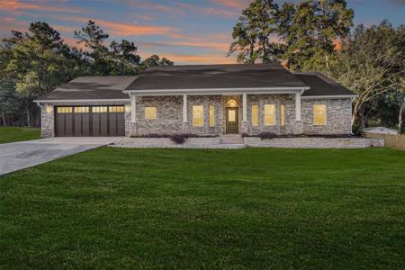 1187 Oak Lane
