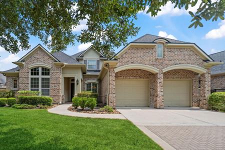 5523 Regal Landing Drive