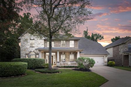 50 River Ridge Loop