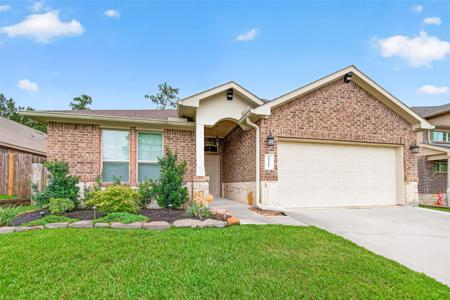 12251 Antilles Lane