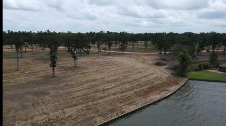 Lot 19 Island View Ranch