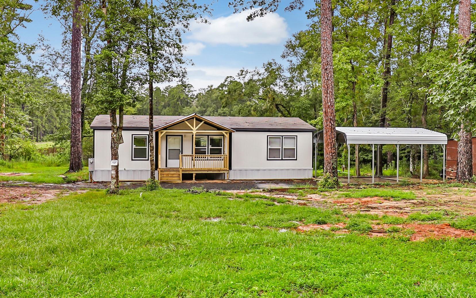 Image 1: 732 Lake Camelot Cir