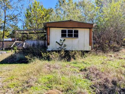 256 Robin Hood Drive