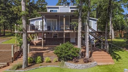 470 S Lakeview Drive