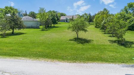 0 Lakeview Manor Drive