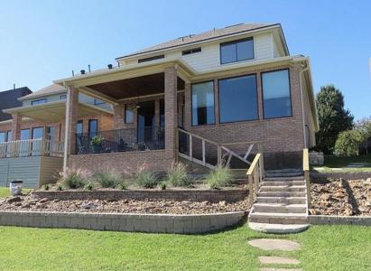 20166 Atascocita Lake Drive