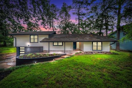 1102 Burning Tree Road