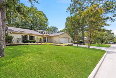22509 Pebble Beach Way