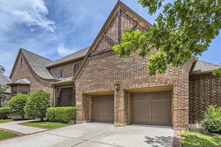 6 Freestone Stream Place