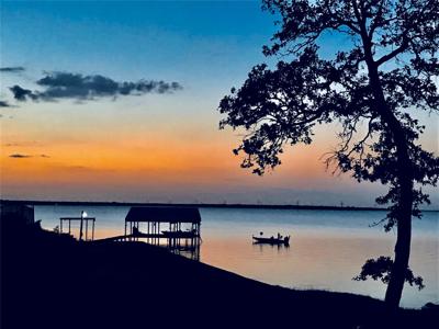 6930 W County Road 372