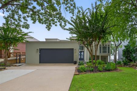 4030 Windswept Drive