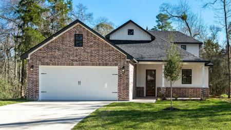 13427 Sea Island Drive