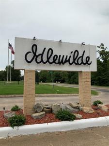 Lot 10 Idlewilde Drive