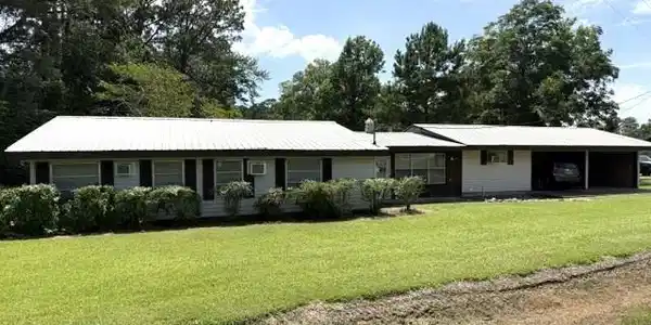 260 PR 8574