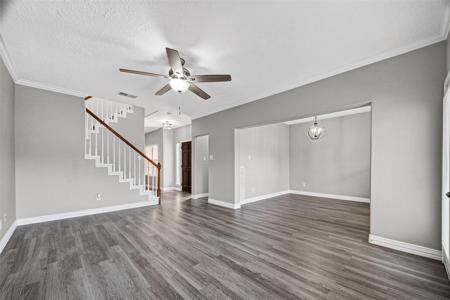 2034 Glencove Drive