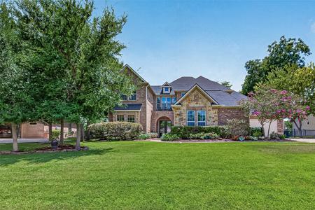 4519 Oxbow Circle W
