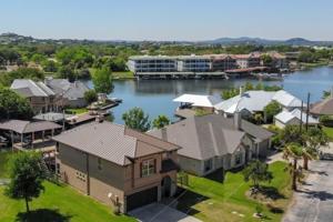 455 Granite Loop