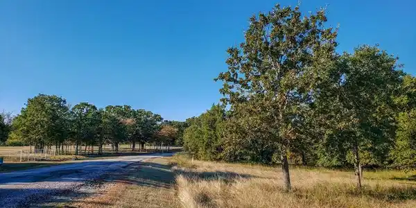 Lot 32 Jackson Circle