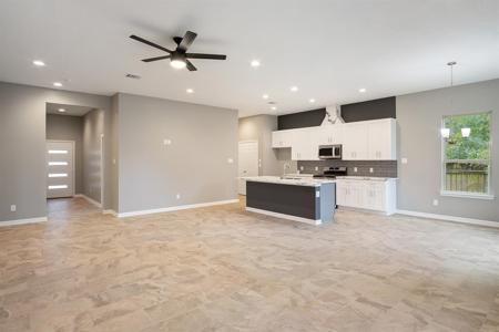 3314 Indian Mound Trail