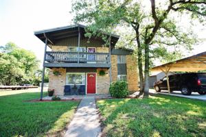 41 Post Oak