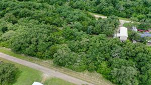TBD Ranch Road DR