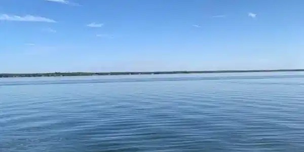 tbd Lcr 743H, Thornton, Texas 76687