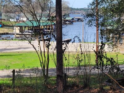 506 Knotty Oak
