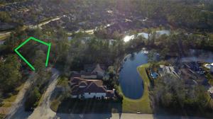 2 Johnathan Landing Court
