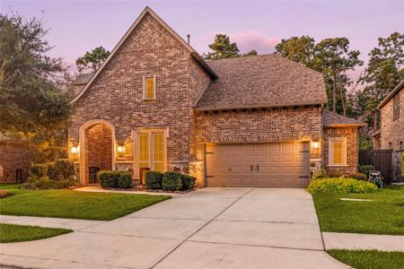 13811 Lake Conner Lane