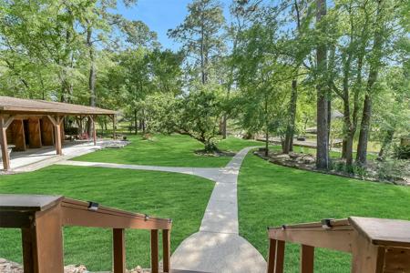 20903 Sand Springs Trail