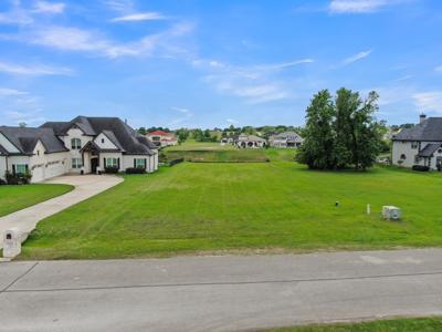 11617 Grand View Drive