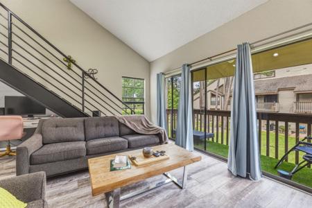 12900 Walden Road