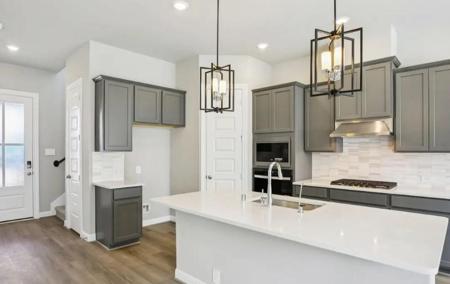 2208 King Mackerel Drive