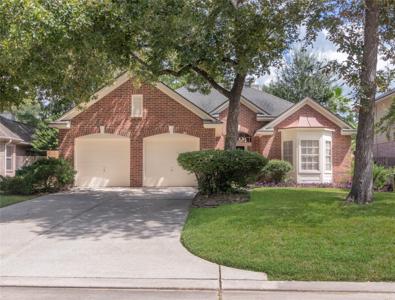 20814 Lake Park Trl