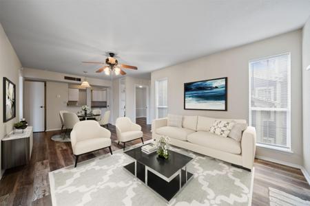 18519 Egret Bay Boulevard