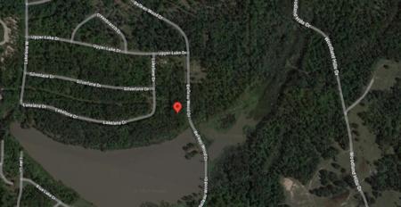 20119 Belleau Wood Drive