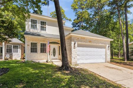 11314 Shadyside Lane