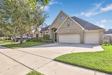 13722 Playa Lucia Court