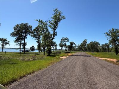3126 Island View Lane